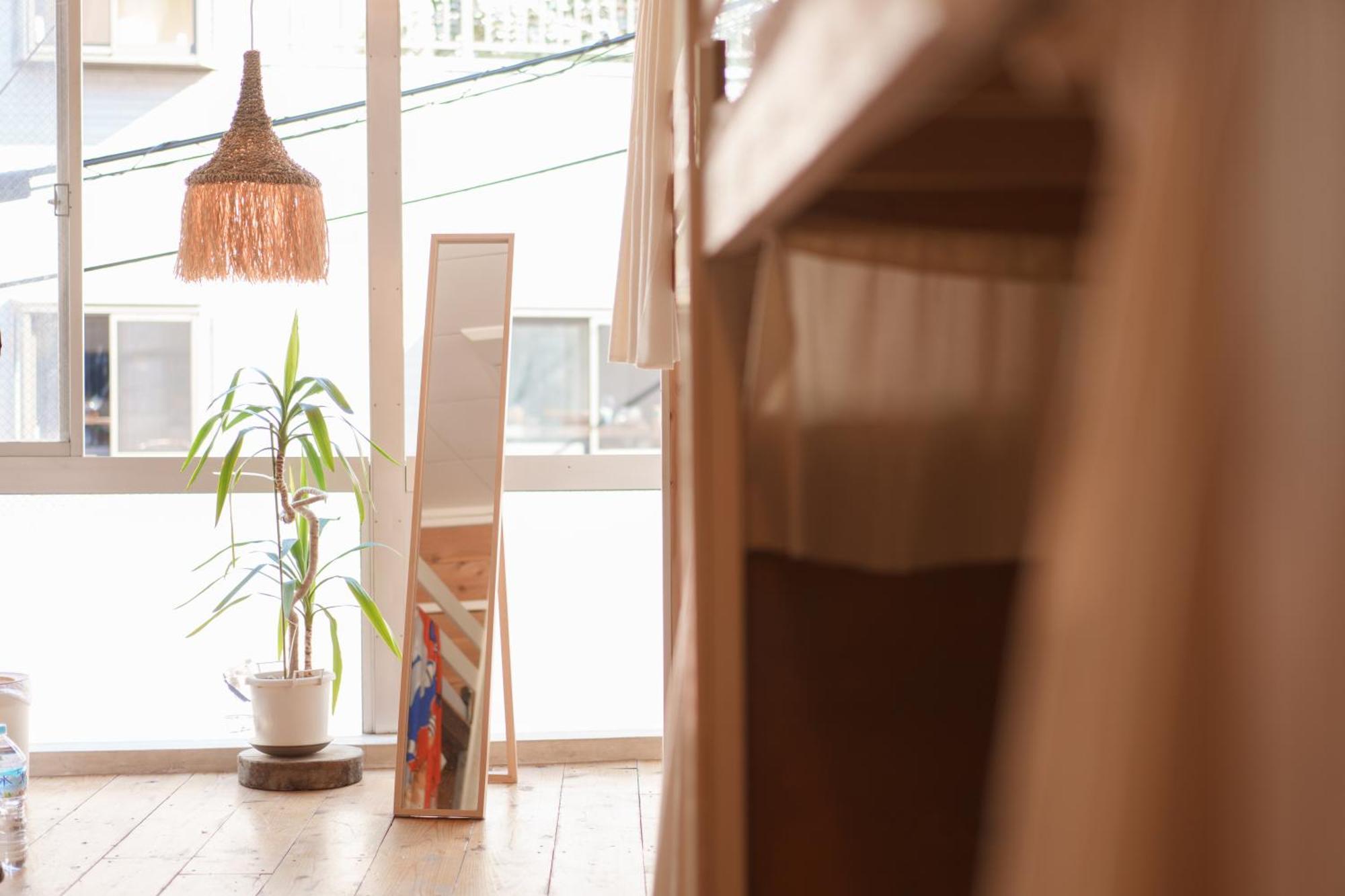 Hostel Ini Kobe & Brun Donut Cafe Ngoại thất bức ảnh